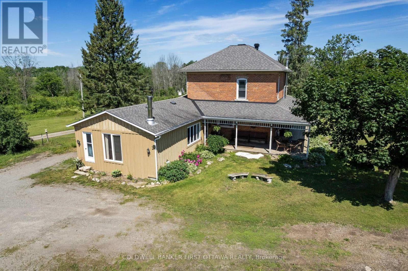 3750 BASS ROAD, Ottawa — photo 3