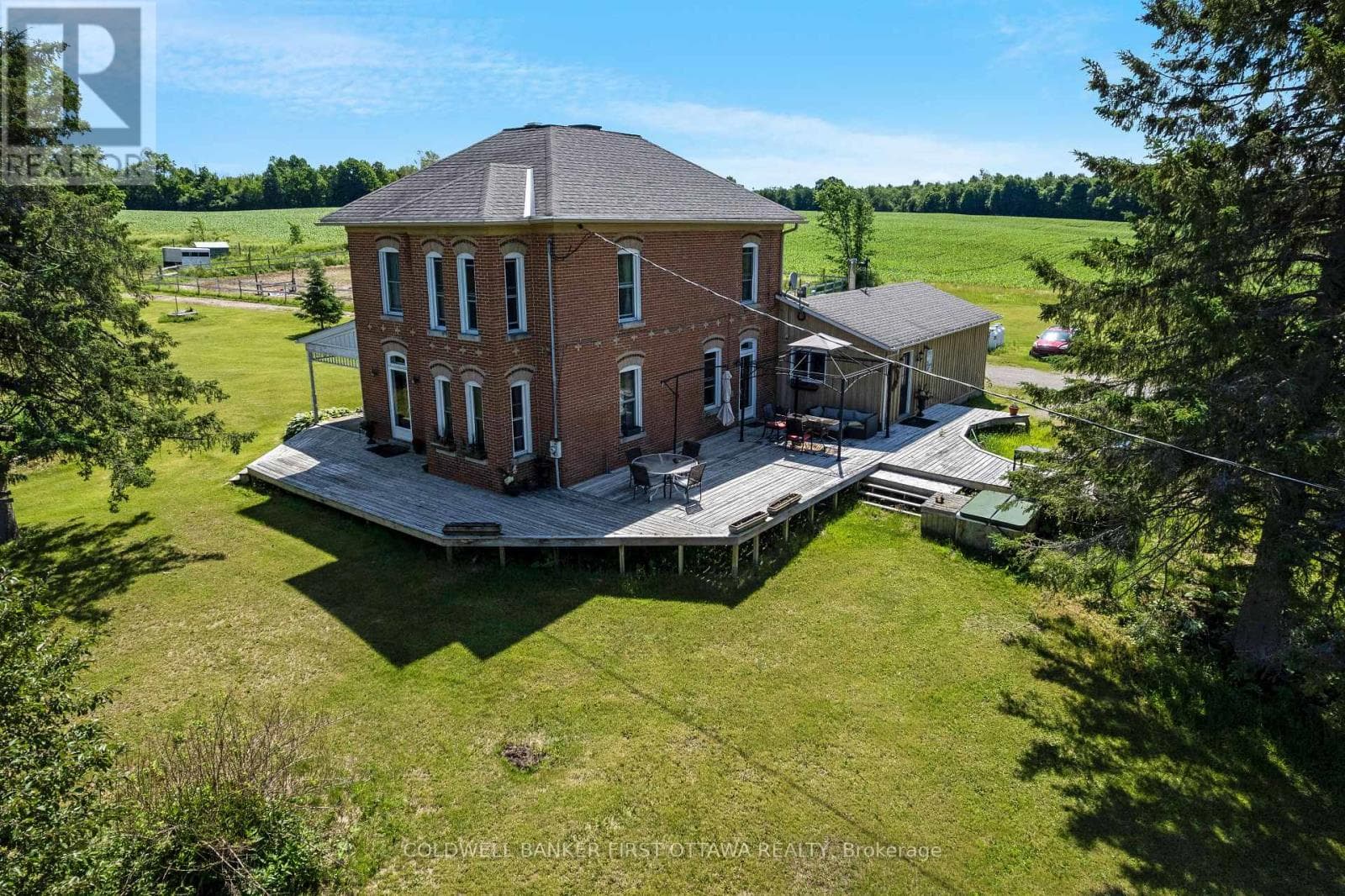 3750 BASS ROAD, Ottawa — photo 2