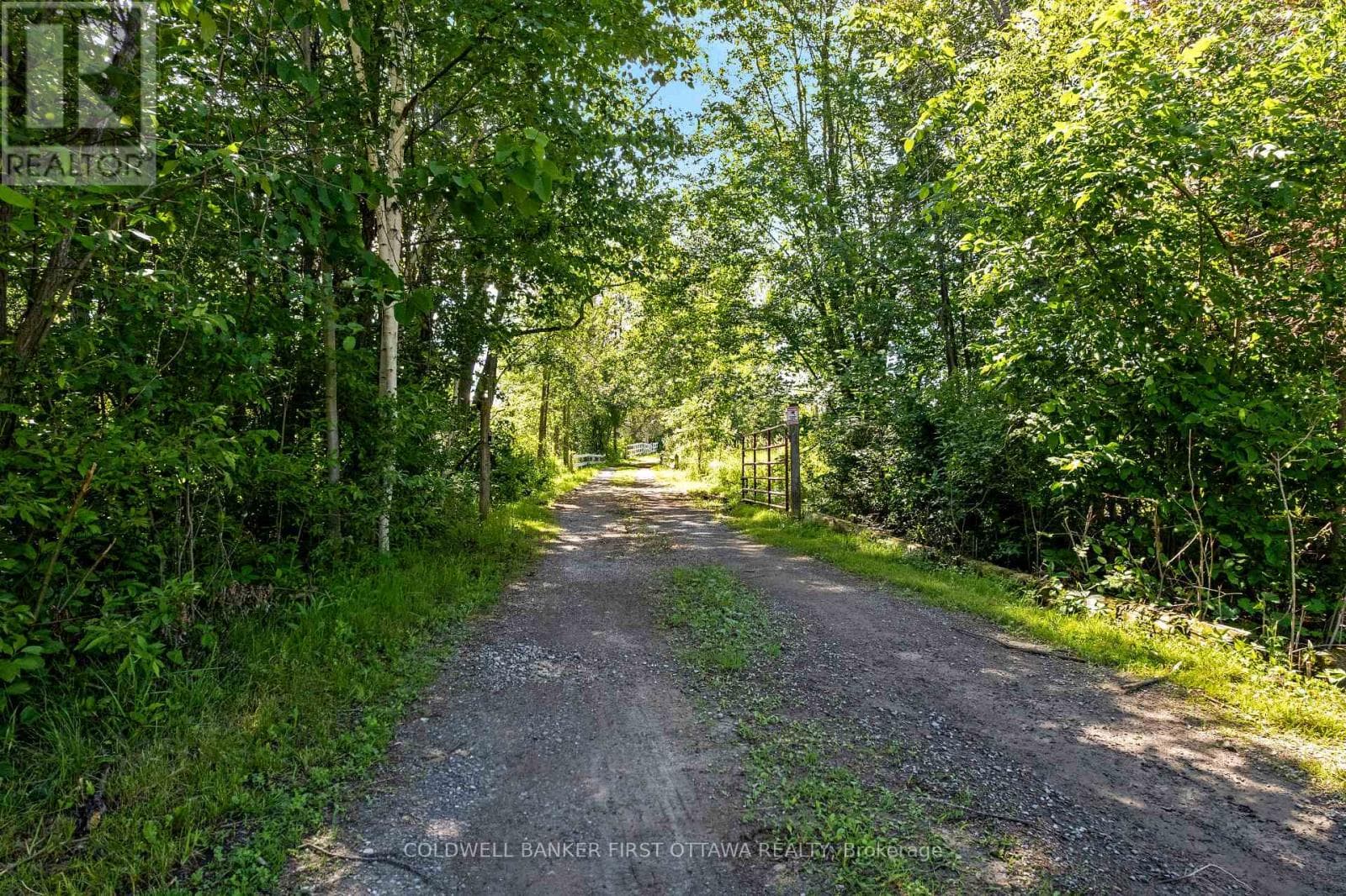 3750 BASS ROAD, Ottawa — photo 5