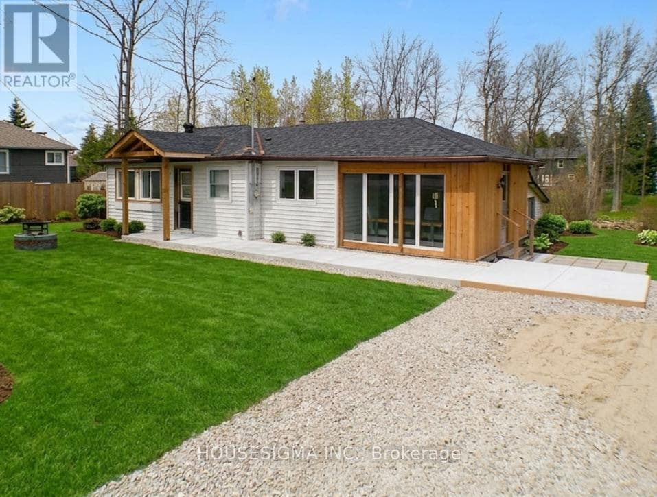 8892 BEACHWOOD ROAD, Toronto — photo 2