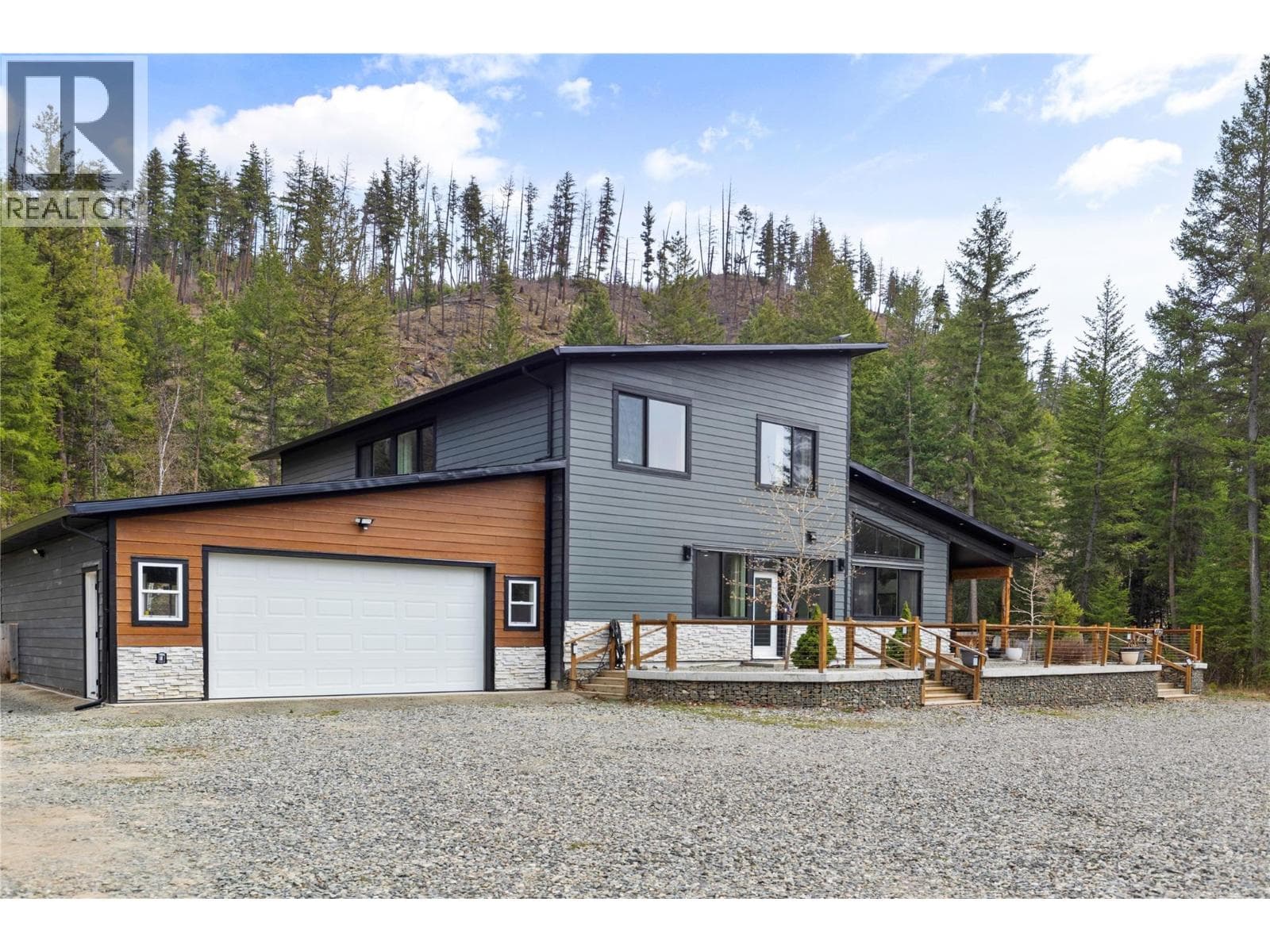 4472 POWER ROAD, Interior REALTORS® — photo 2