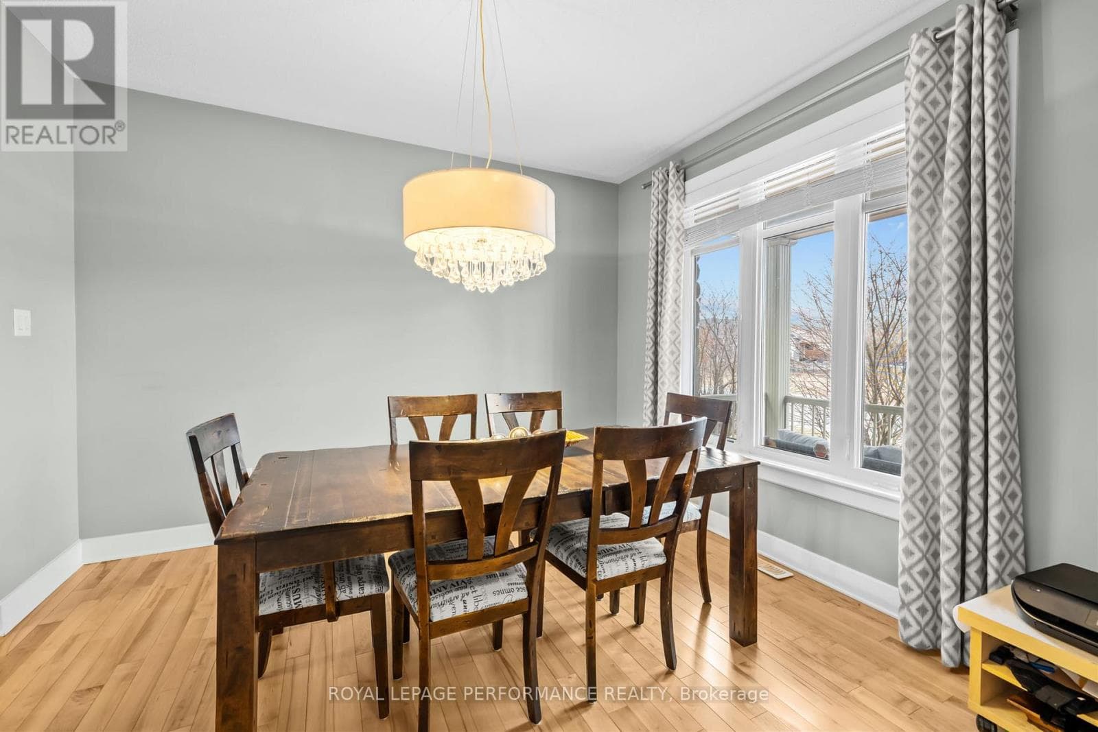 15 YORK CROSSING, Ottawa — photo 4
