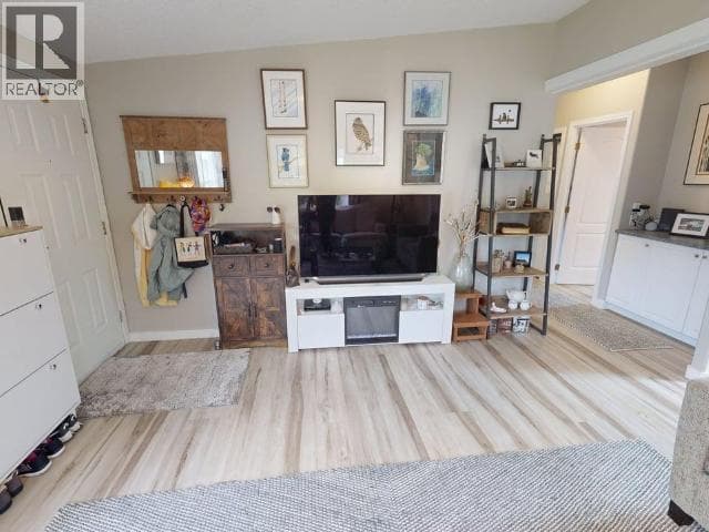 250-7575 DUNCAN STREET, Powell River — photo 3