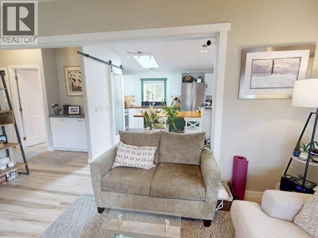 250-7575 DUNCAN STREET, Powell River — photo 4