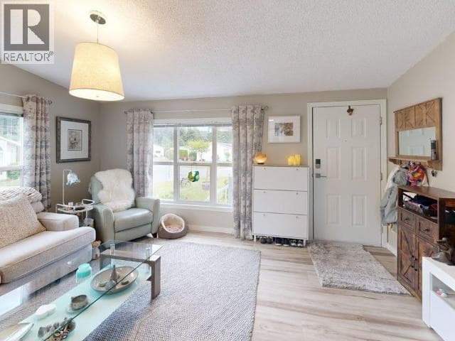 250-7575 DUNCAN STREET, Powell River — photo 5