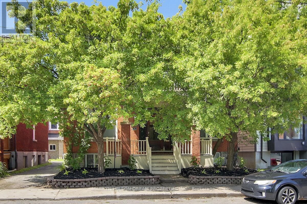 152 GOULBURN AVENUE, Ottawa — photo 2