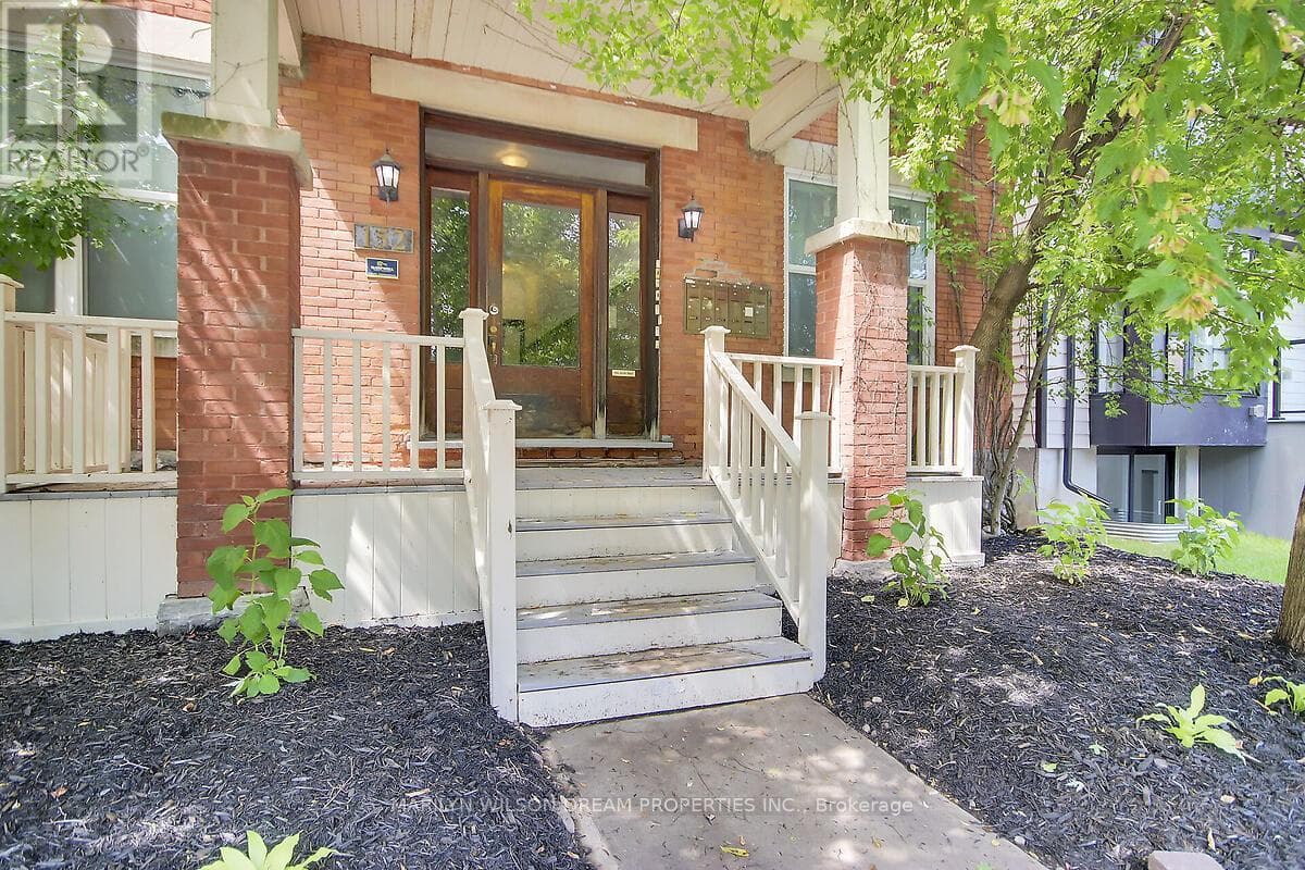 152 GOULBURN AVENUE, Ottawa — photo 4