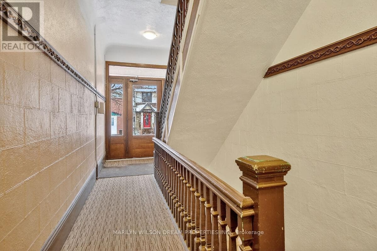152 GOULBURN AVENUE, Ottawa — photo 5