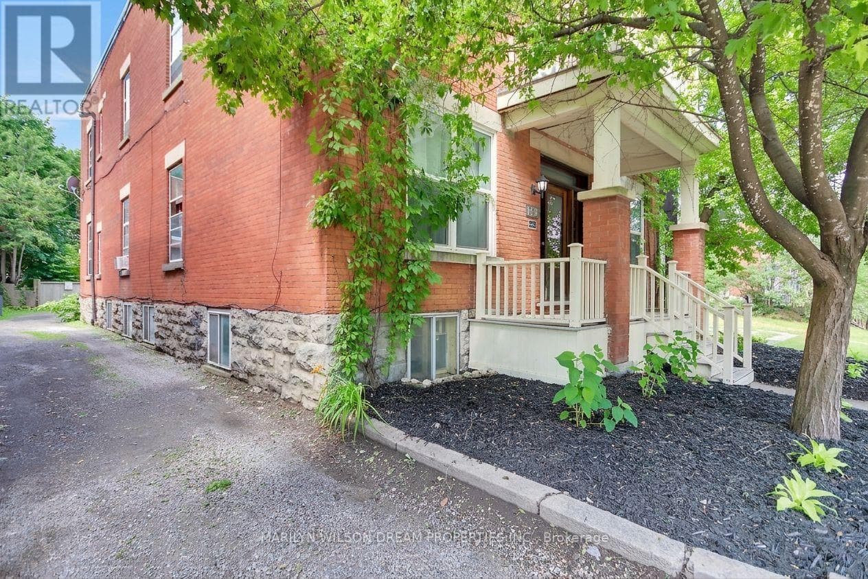 152 GOULBURN AVENUE, Ottawa — photo 3