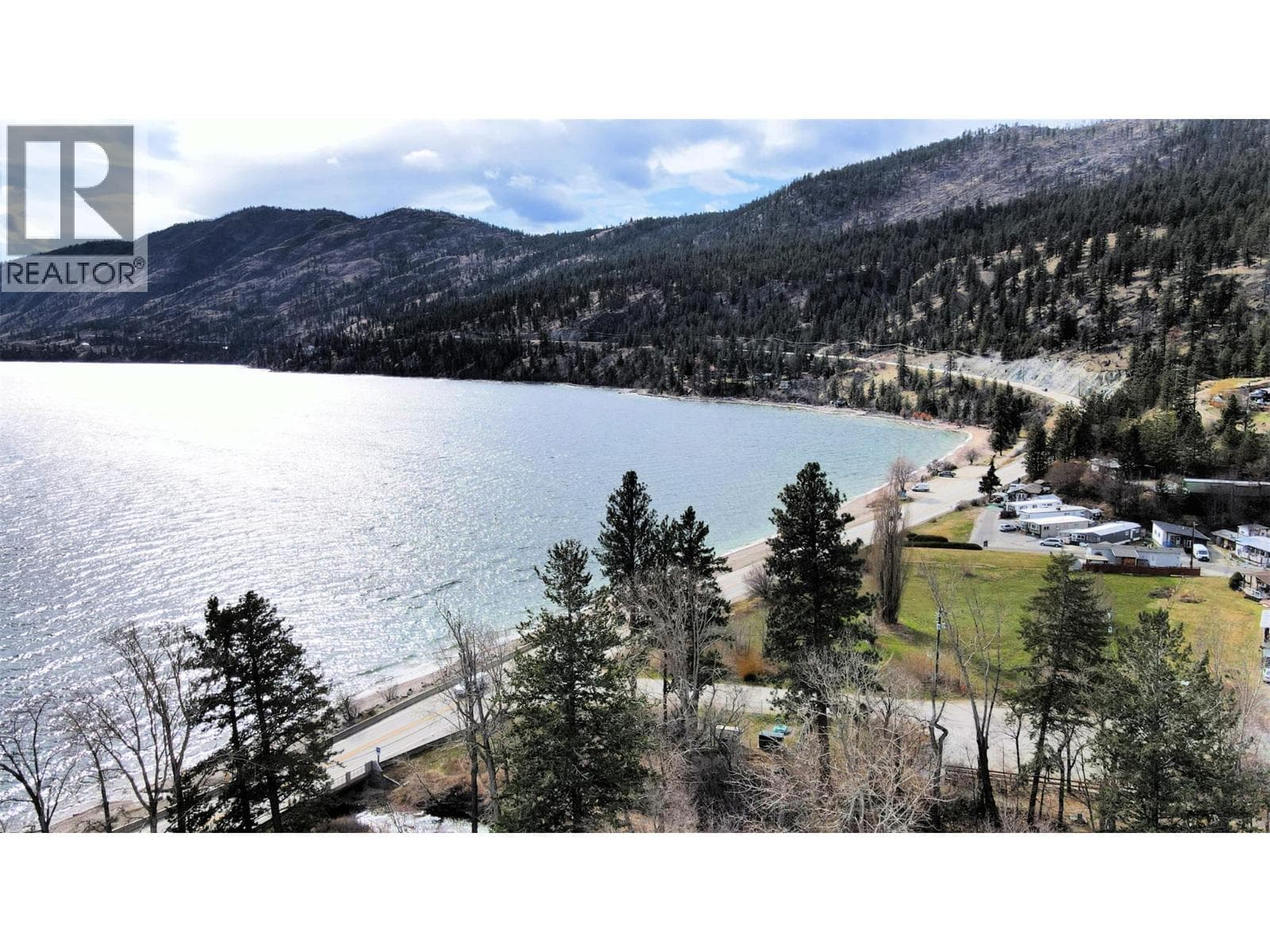 6663 Hwy 97 S Unit# 32 Lot# 32, Interior REALTORS® — photo 4