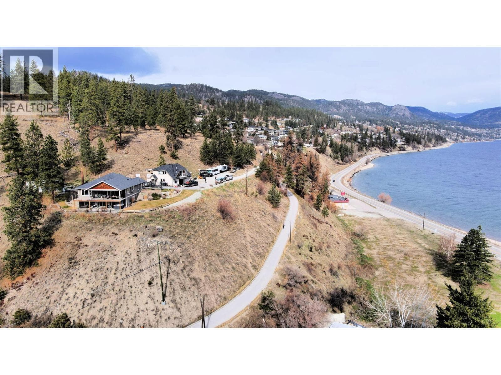 6663 Hwy 97 S Unit# 32 Lot# 32, Interior REALTORS® — photo 3