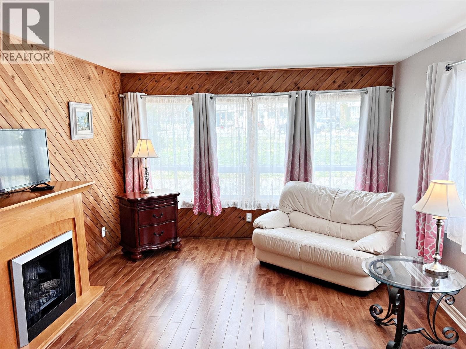 6663 Hwy 97 S Unit# 32 Lot# 32, Interior REALTORS® — photo 5