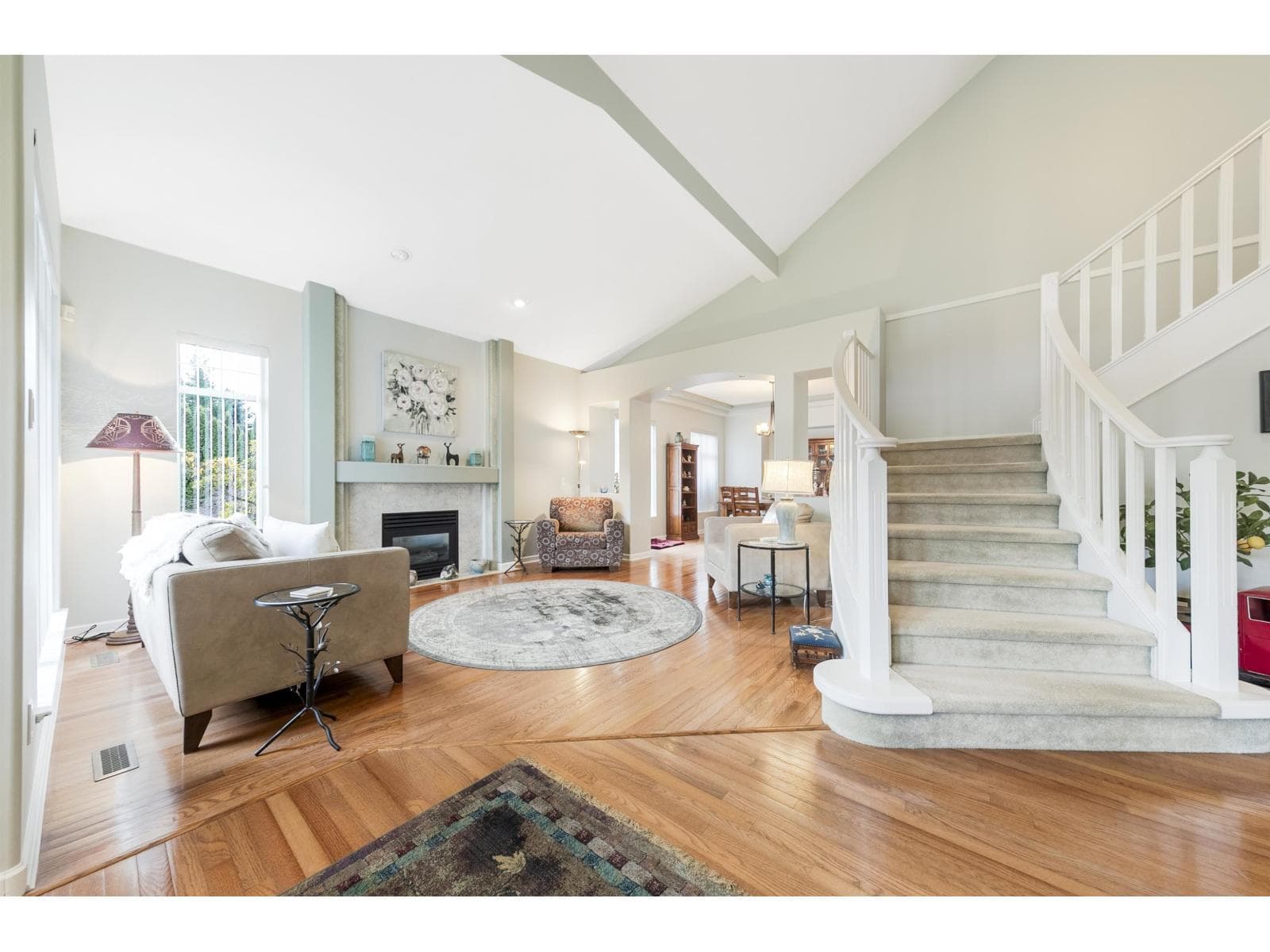 4411 BENZ CRESCENT, Fraser Valley — photo 4