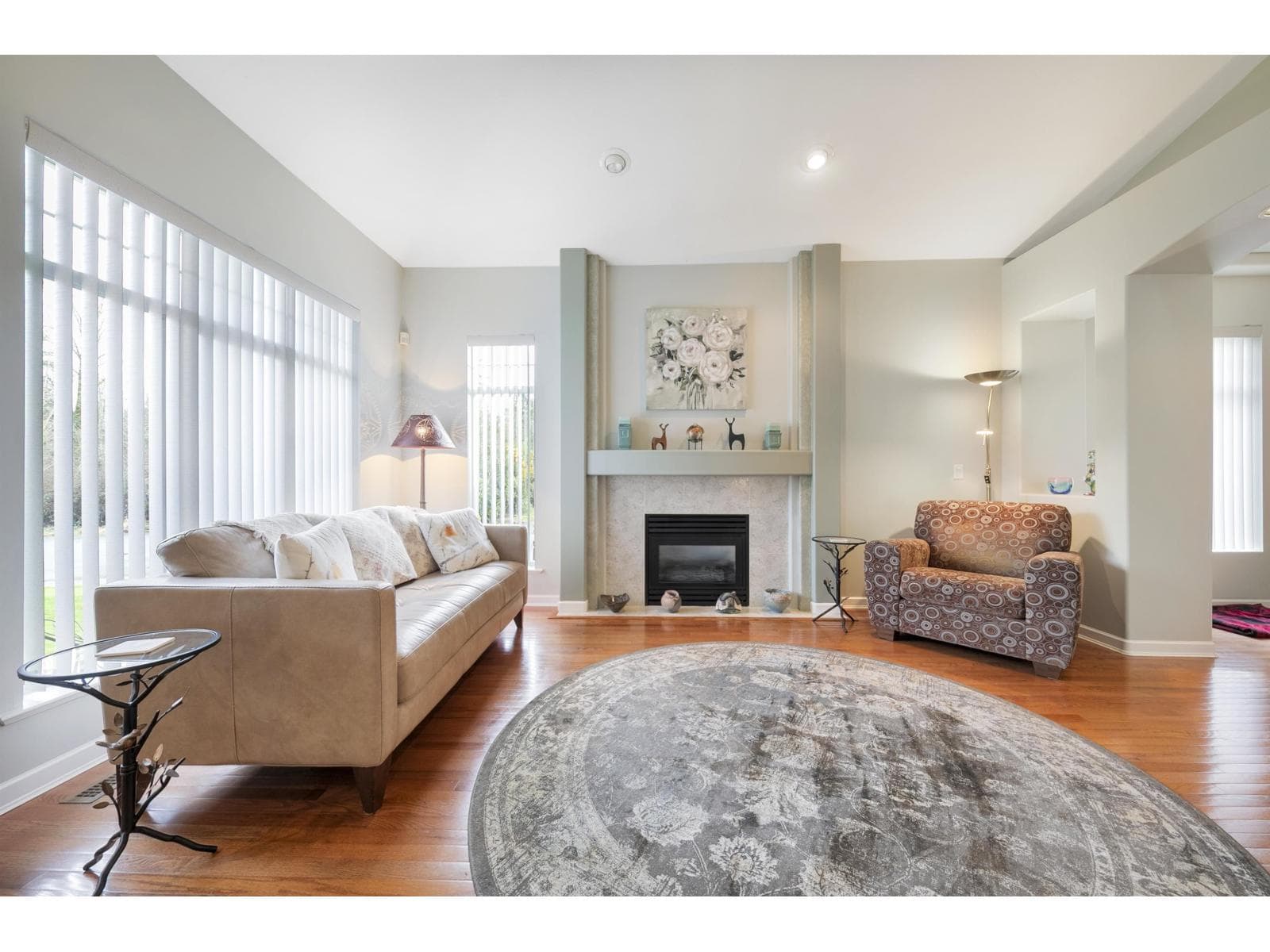 4411 BENZ CRESCENT, Fraser Valley — photo 5
