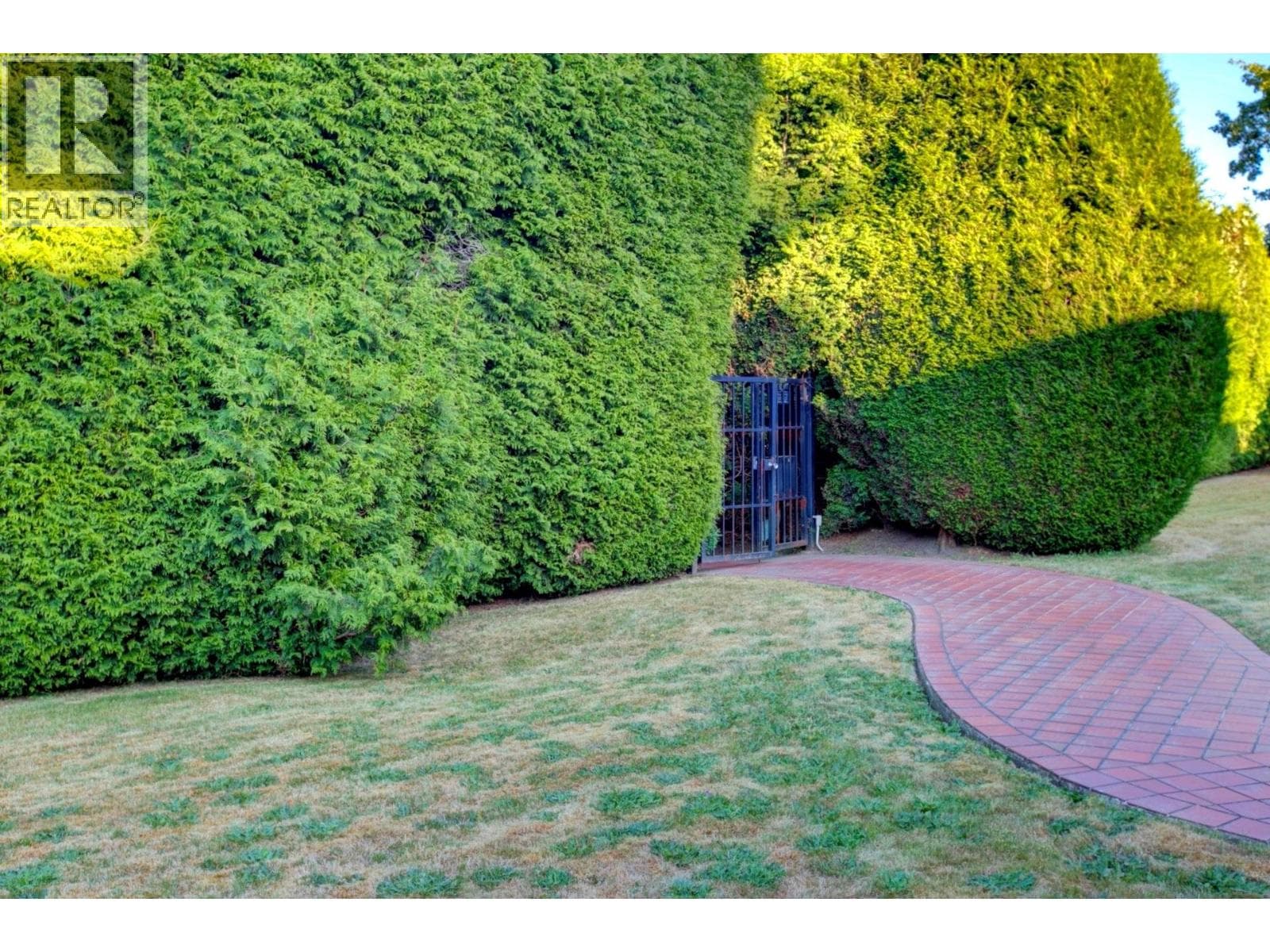 5275 GRANVILLE STREET, Greater Vancouver — photo 5