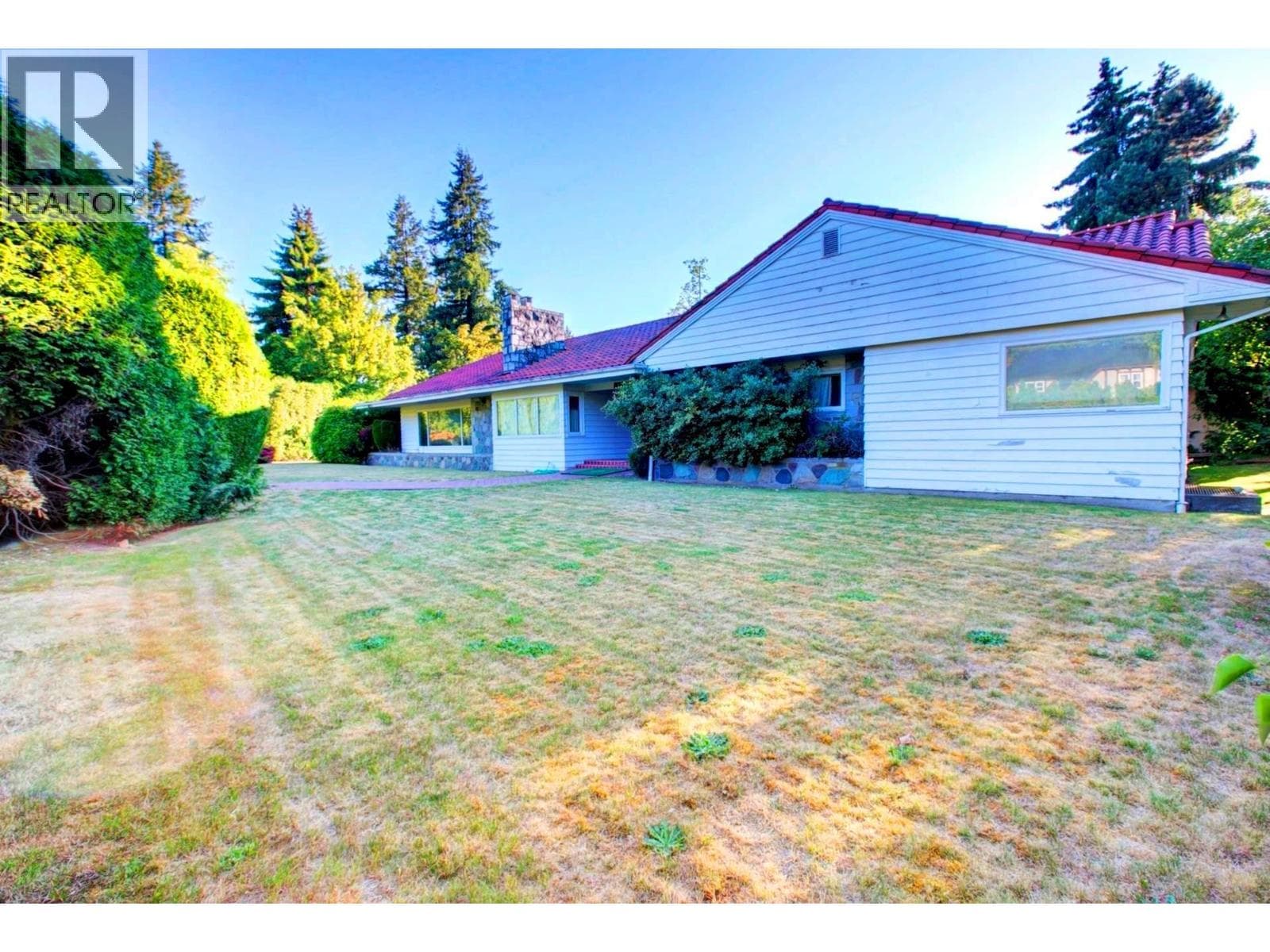 5275 GRANVILLE STREET, Greater Vancouver — photo 4