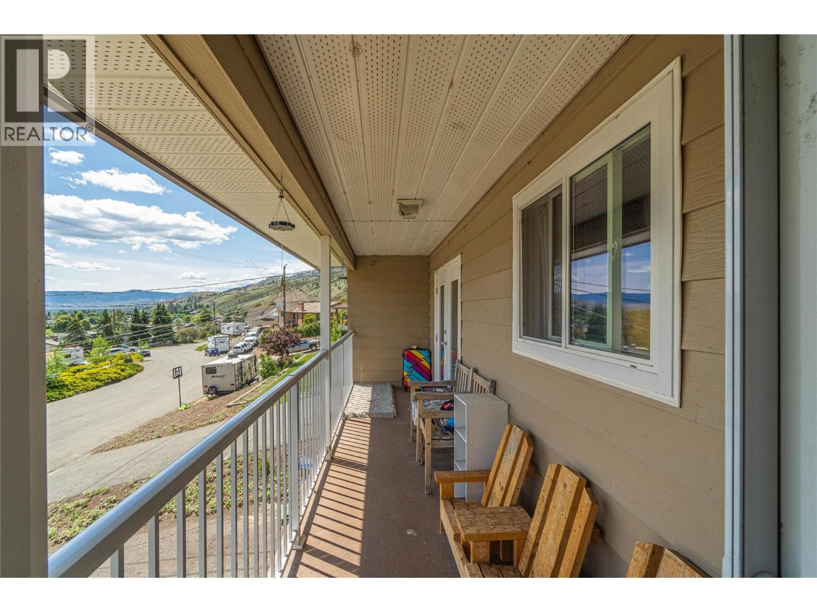 968 SICAMORE DRIVE, Interior REALTORS® — photo 5