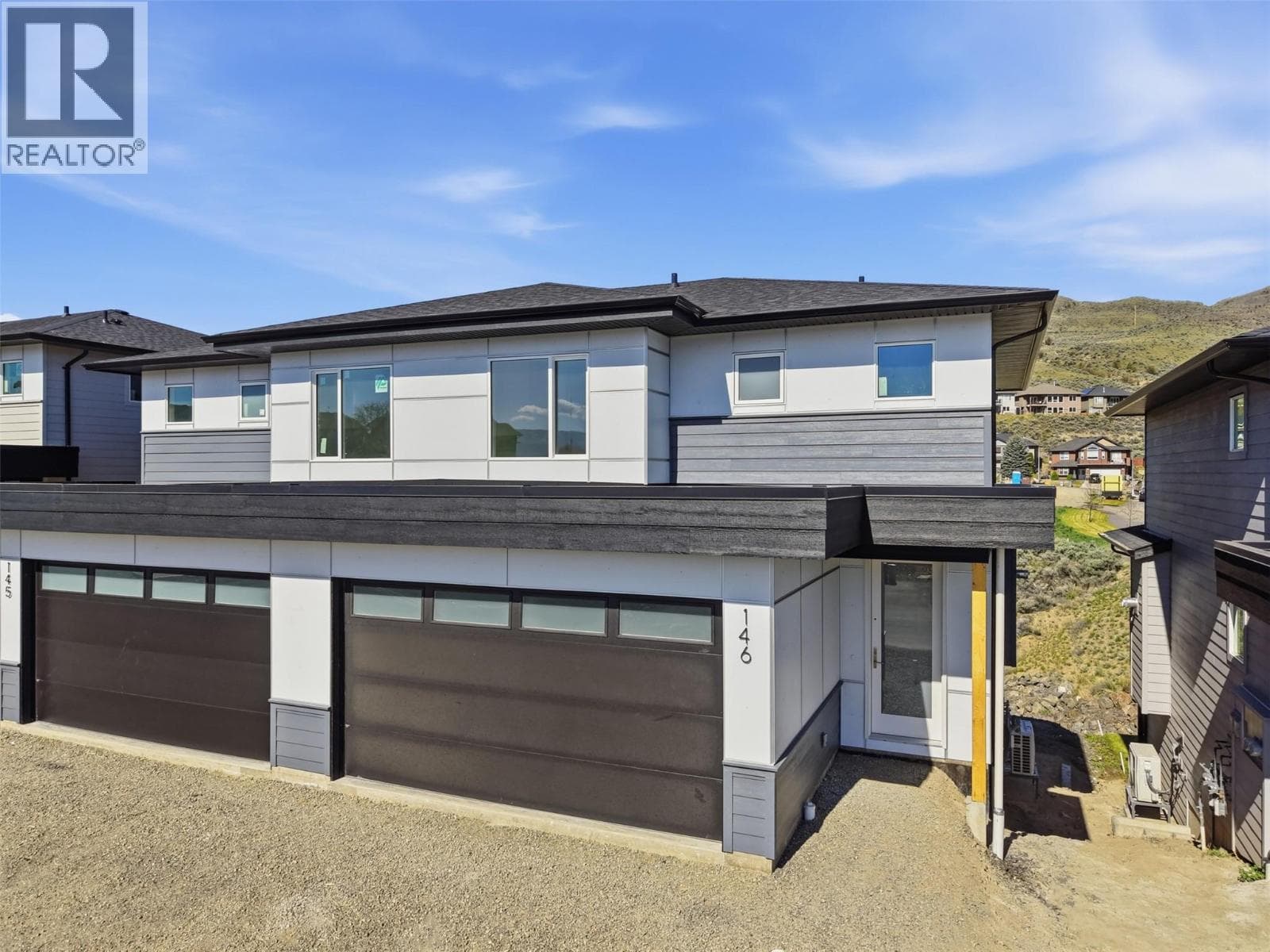 2050 Grasslands Boulevard Unit# 146, Interior REALTORS®