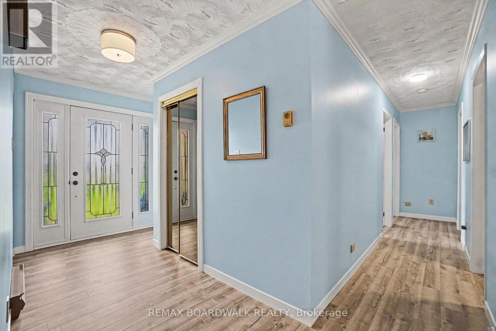 1525 ROUTE 900 W, Ottawa — photo 5