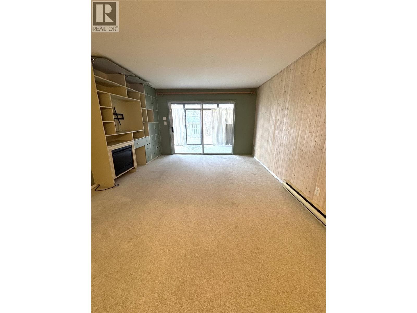 337 MCKINNEY Road Unit# 111, Interior REALTORS® — photo 3
