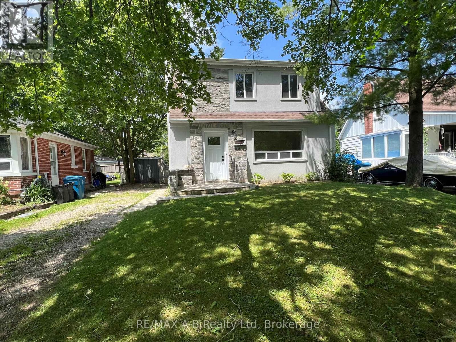 34 SOMERSET STREET, OnePoint — photo 3