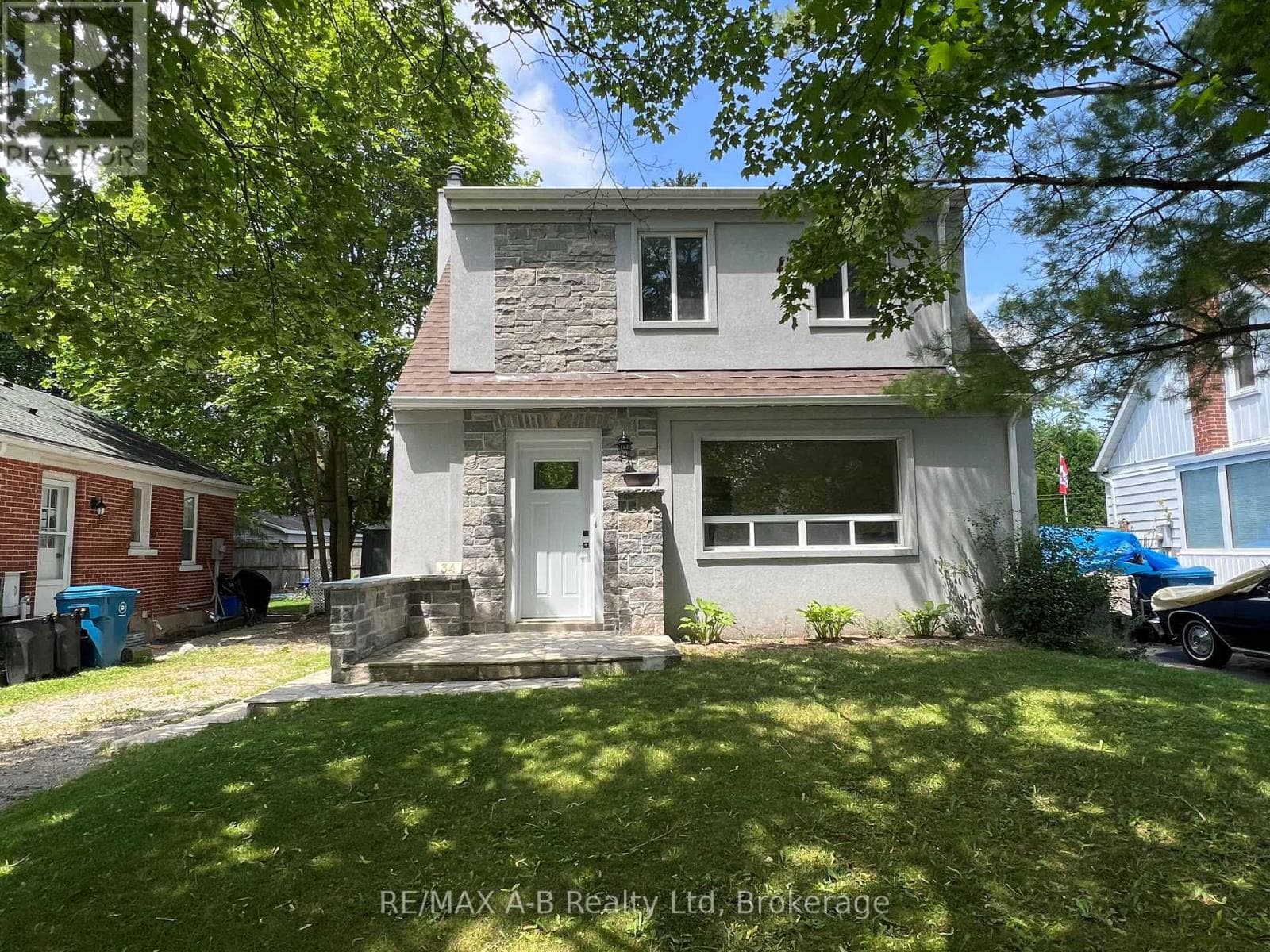 34 SOMERSET STREET, OnePoint — photo 4