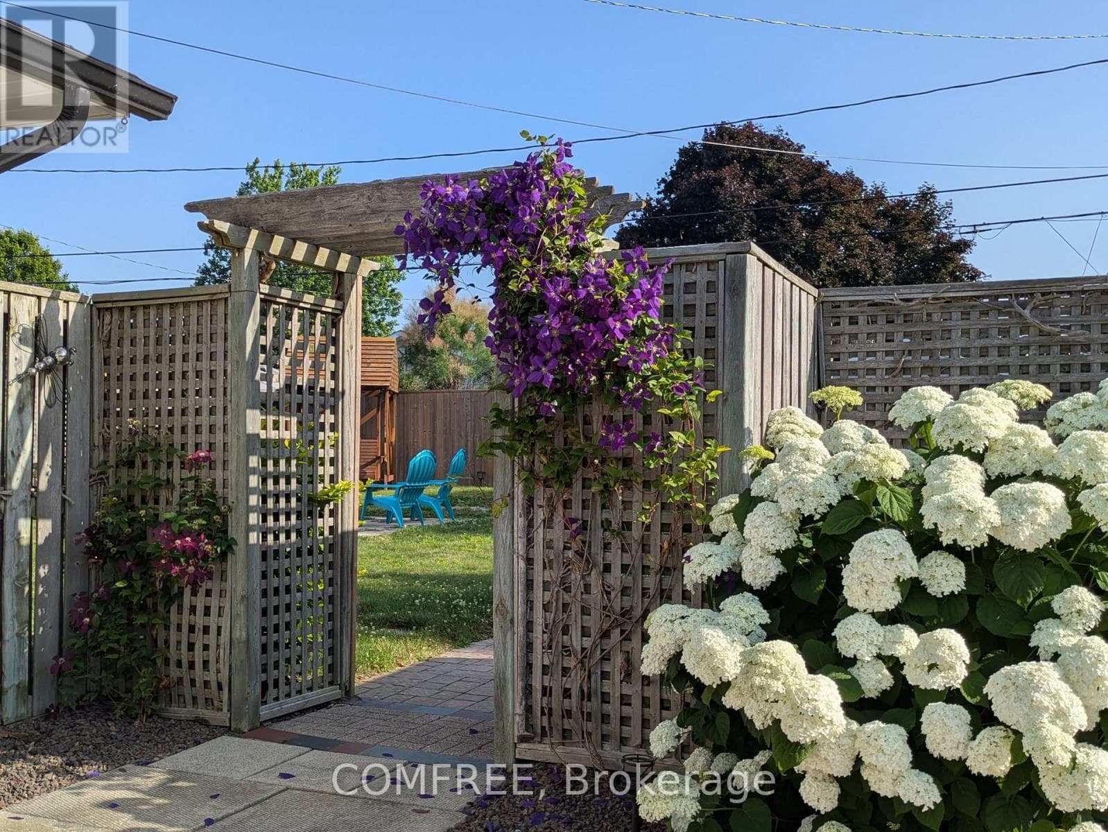 21 SEACLIFF DRIVE W, Ottawa — photo 5
