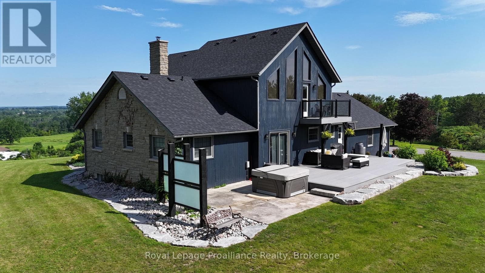 418 WILSON ROAD, Central Lakes — photo 4