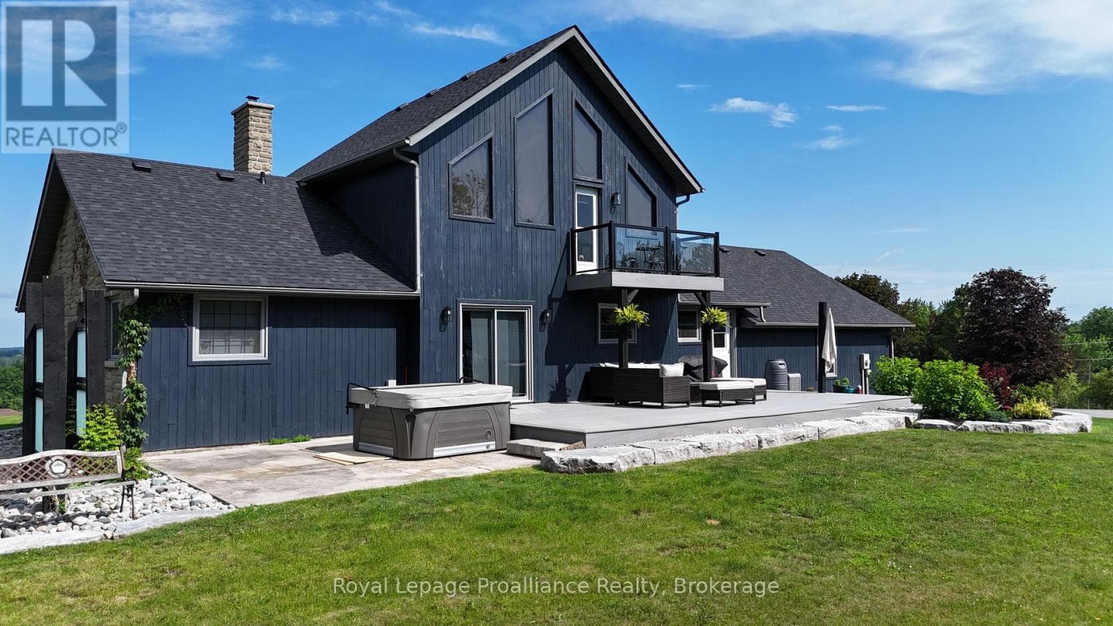 418 WILSON ROAD, Central Lakes — photo 5