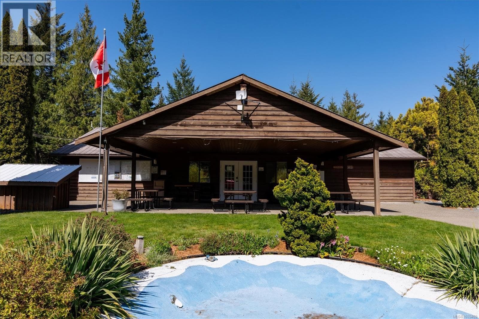 E14 2650 Turnbull Rd, Vancouver Island — photo 3