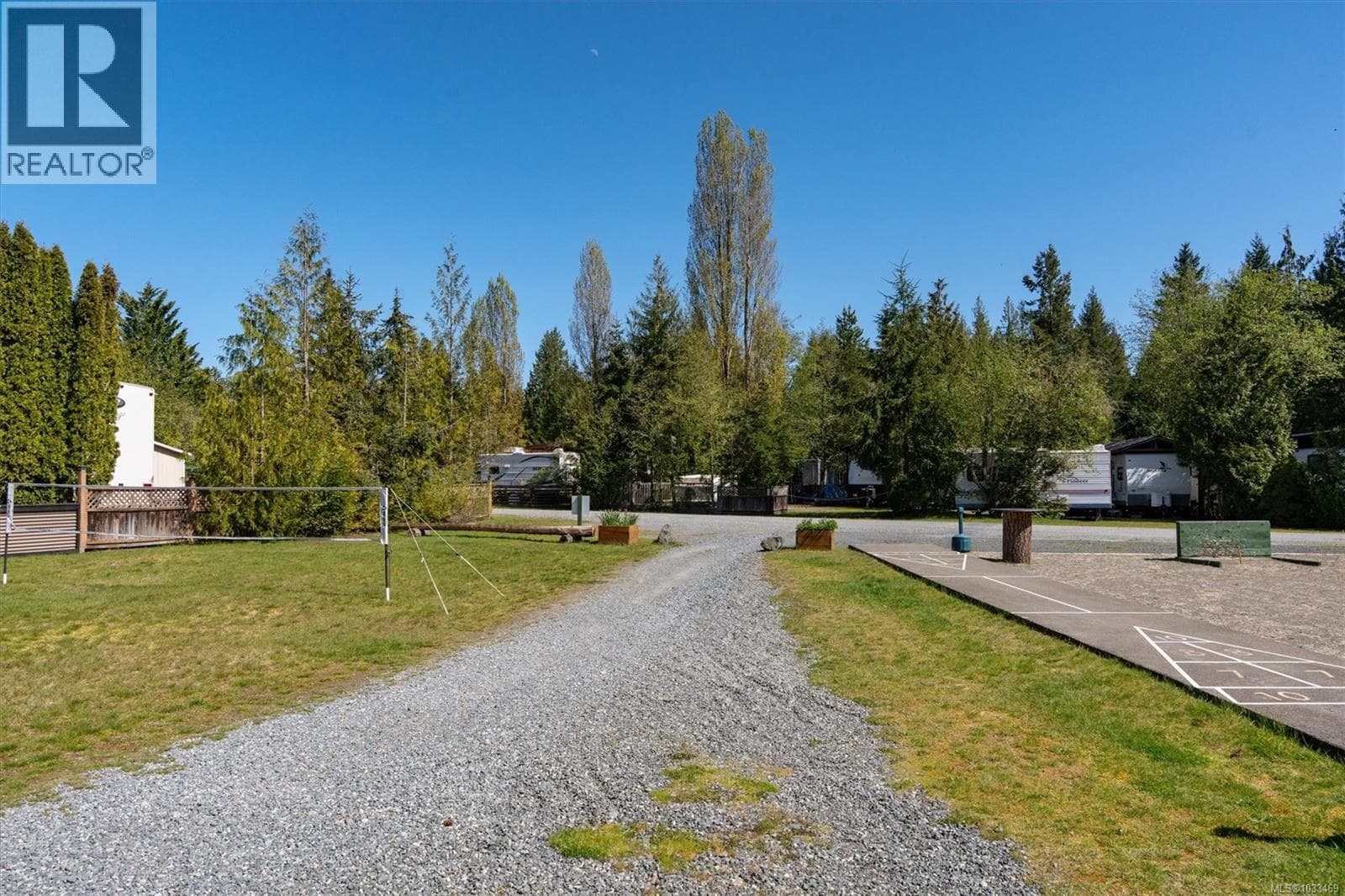 E14 2650 Turnbull Rd, Vancouver Island