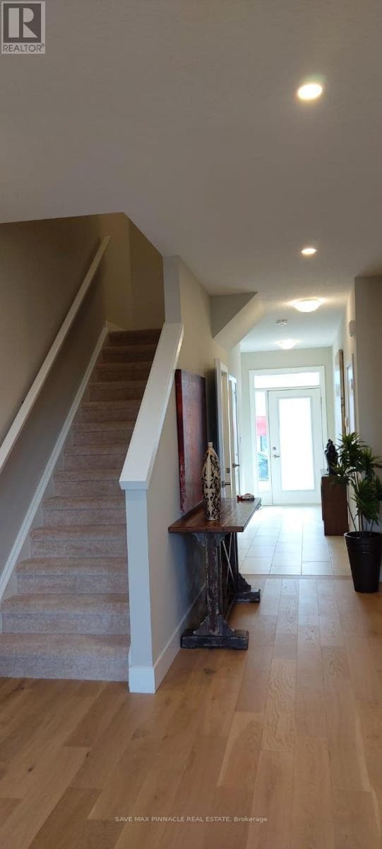 140 - 177 EDGEVALLEY ROAD, Toronto — photo 5
