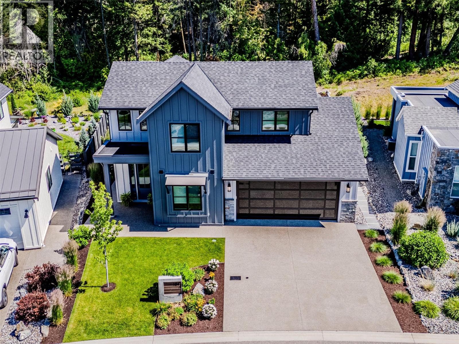 184 DIAMOND WAY, Interior REALTORS®