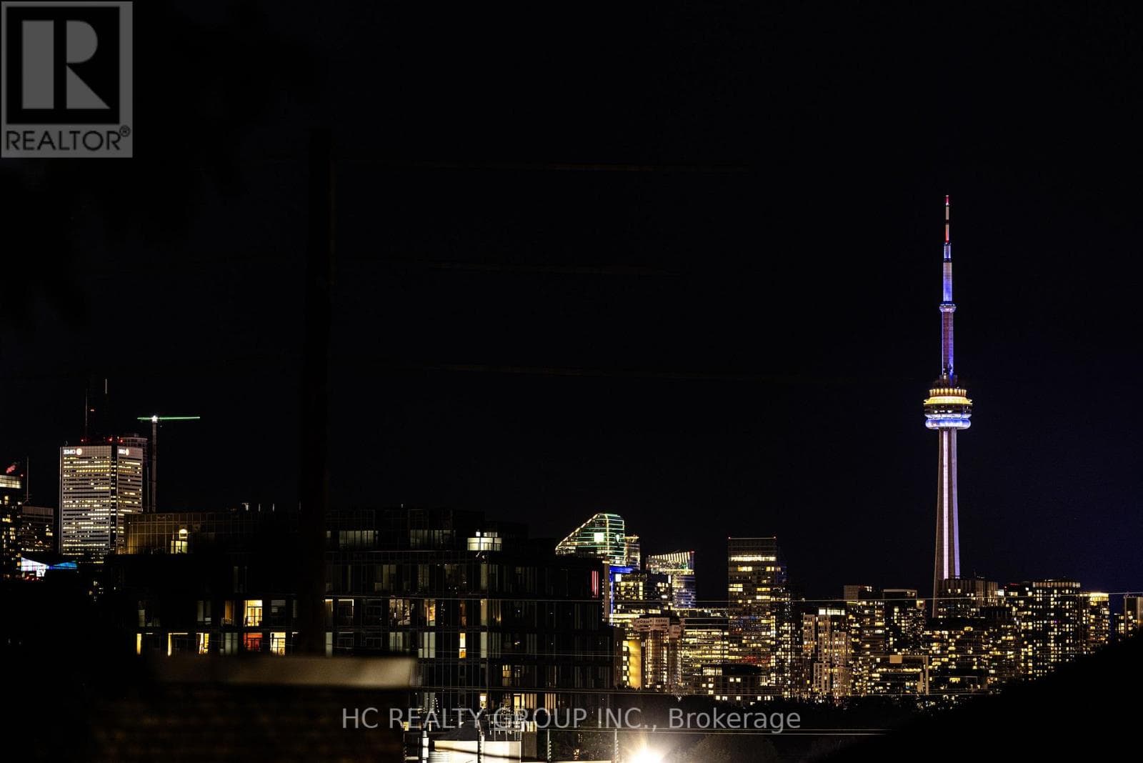 840 DAVENPORT ROAD, Toronto