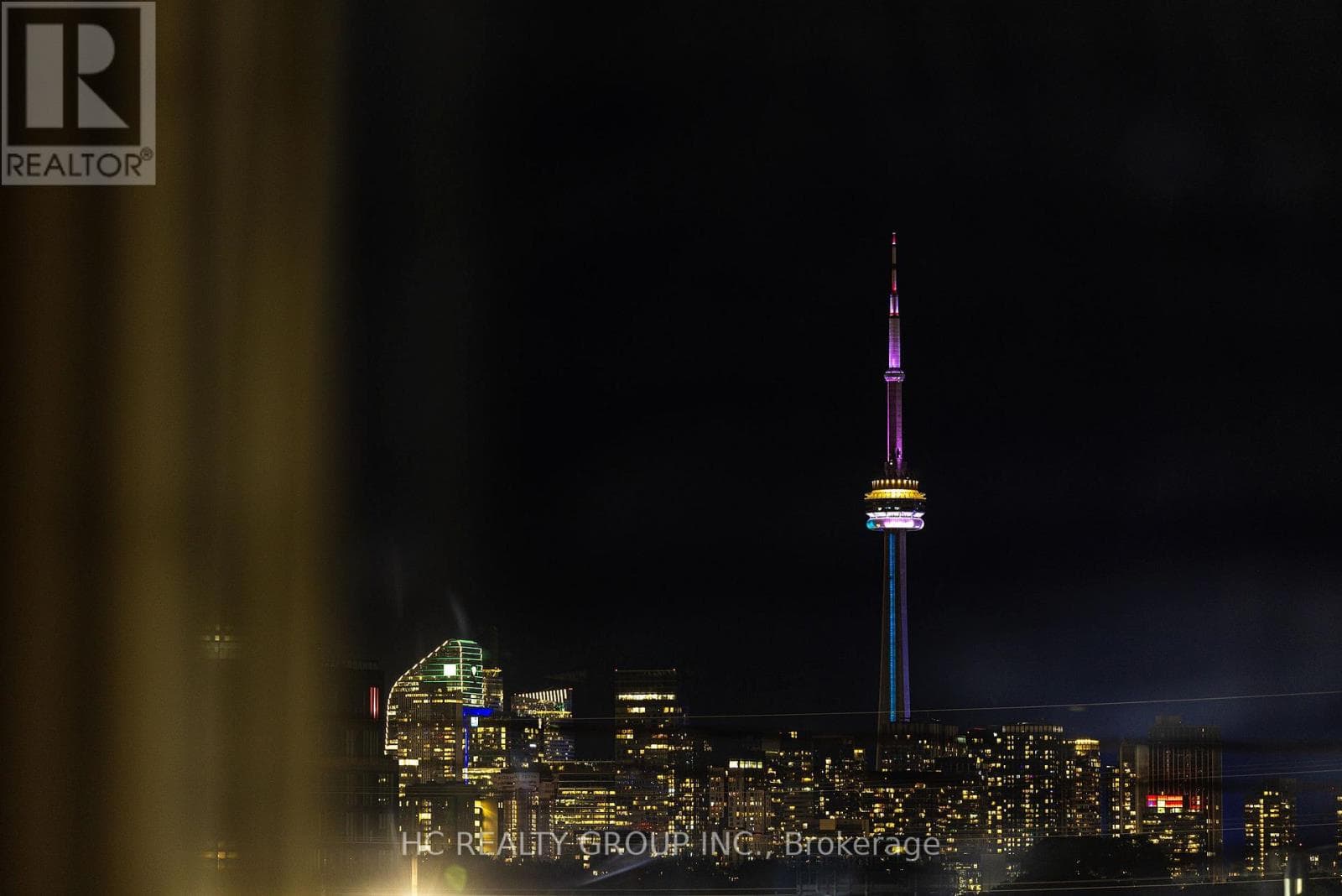 840 DAVENPORT ROAD, Toronto — photo 2