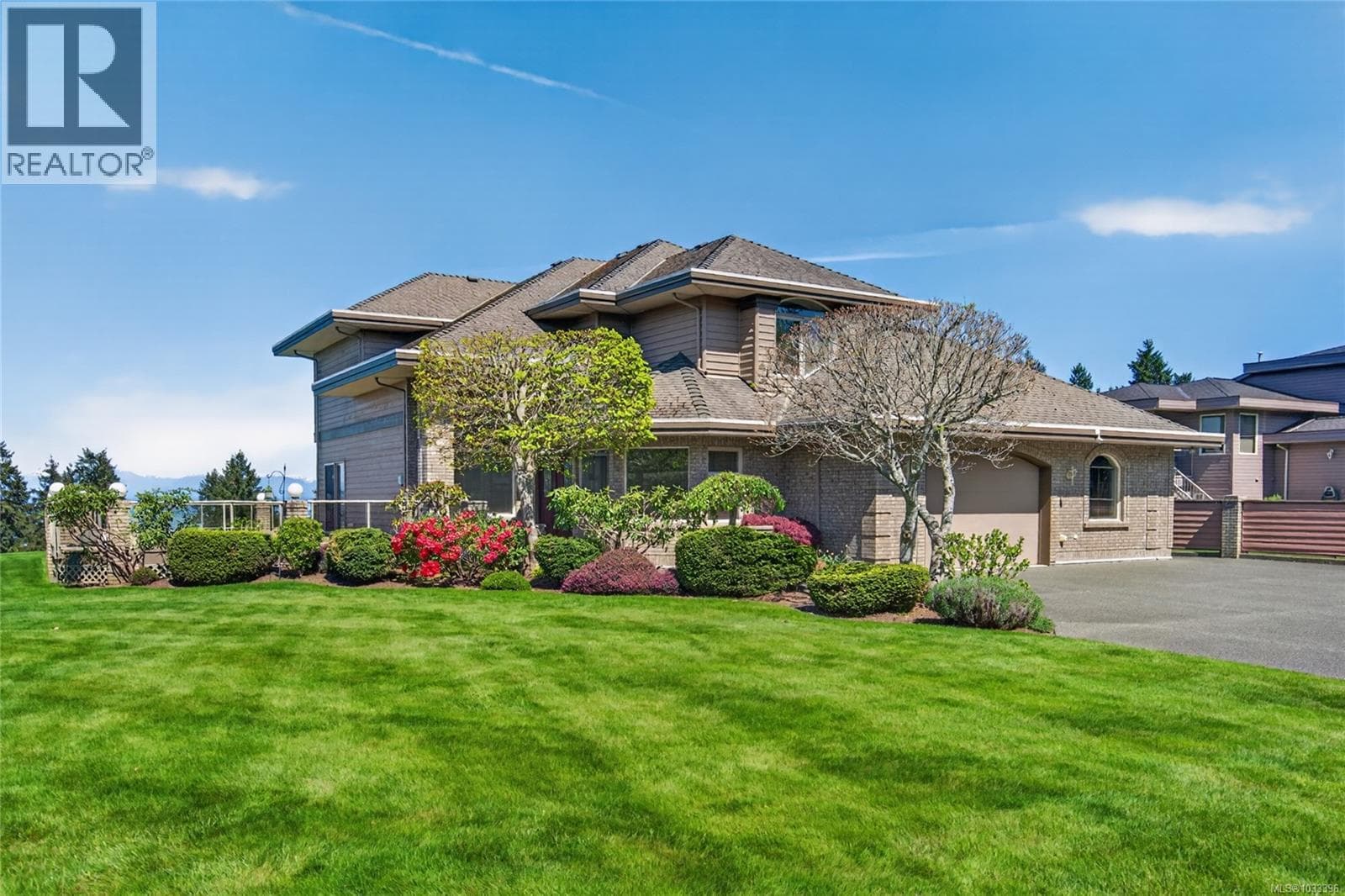 4048 Severn Rd, Vancouver Island — photo 5