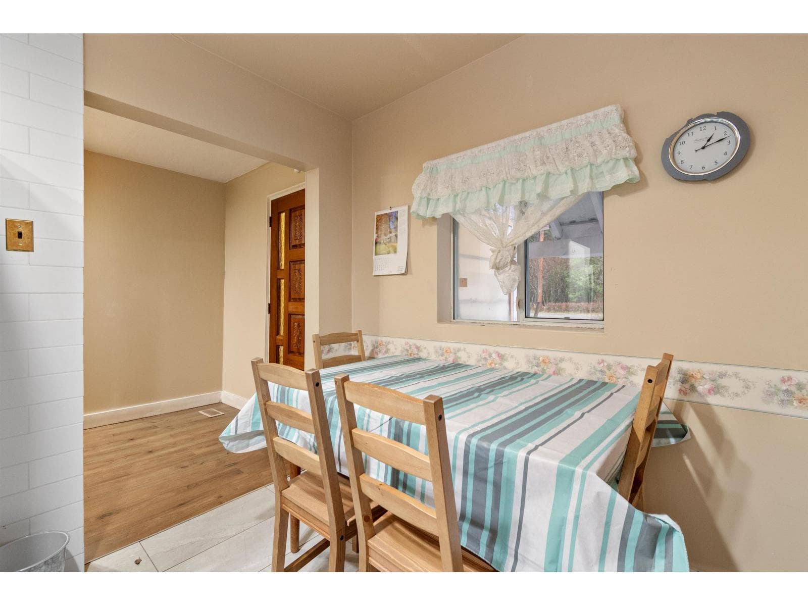366 WATER AVENUE, Hope, Chilliwack — photo 3