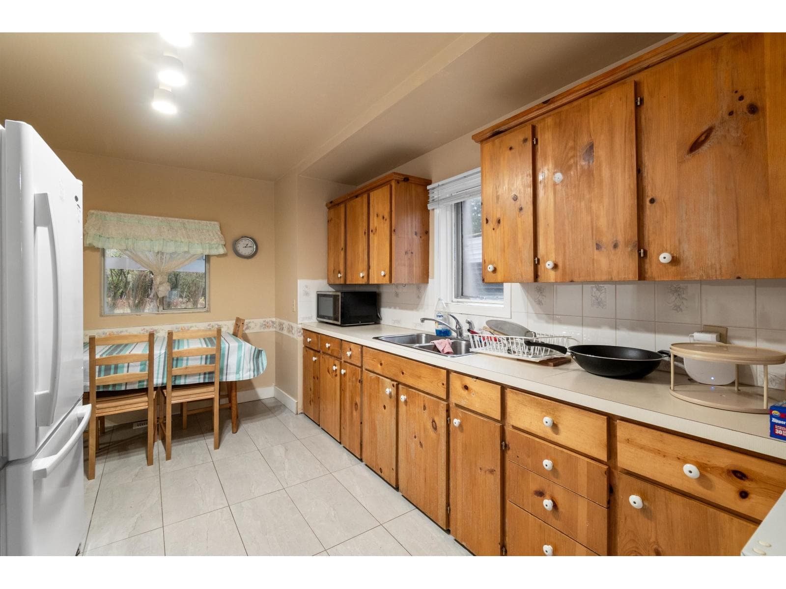 366 WATER AVENUE, Hope, Chilliwack — photo 5