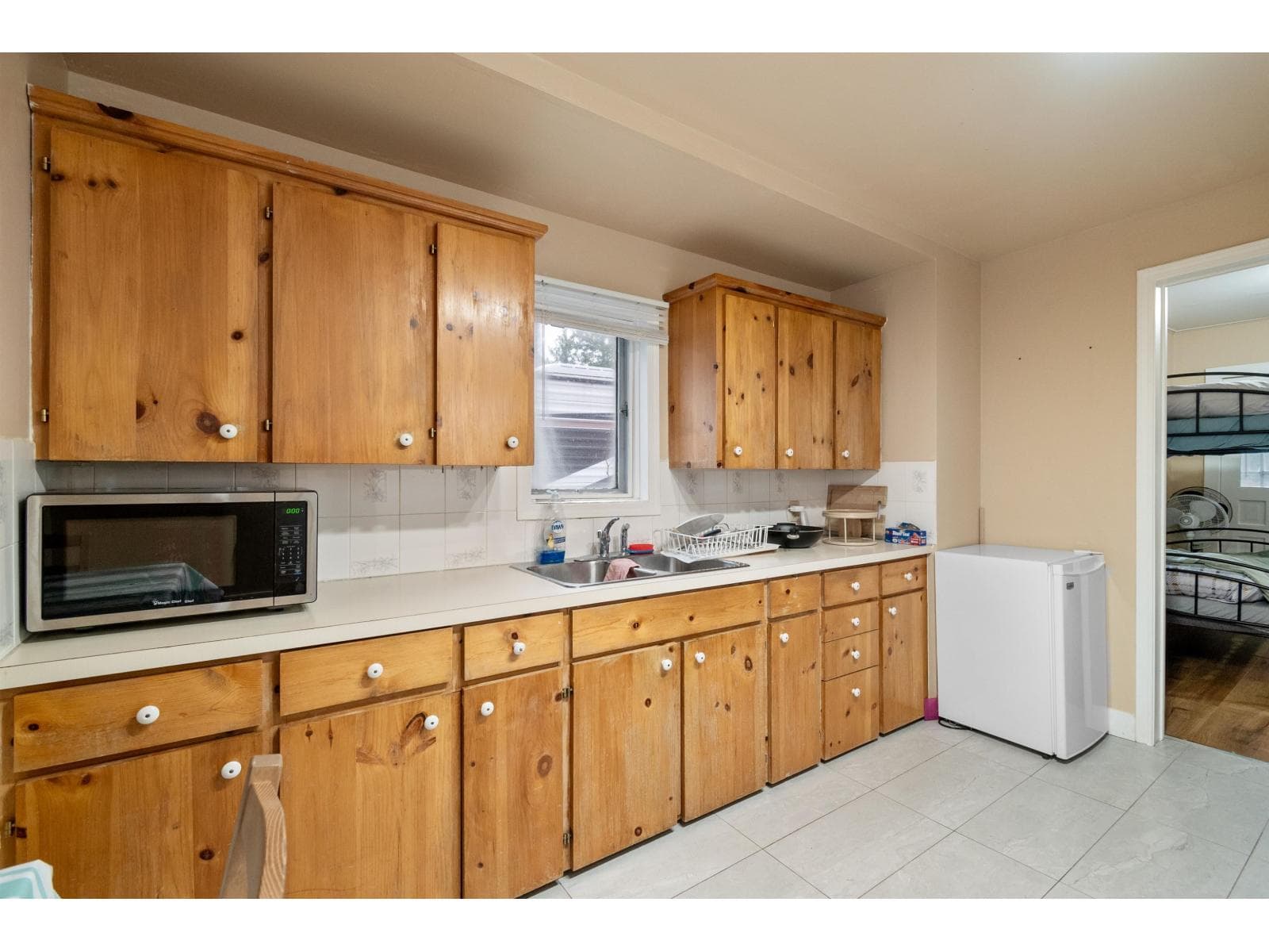 366 WATER AVENUE, Hope, Chilliwack — photo 4