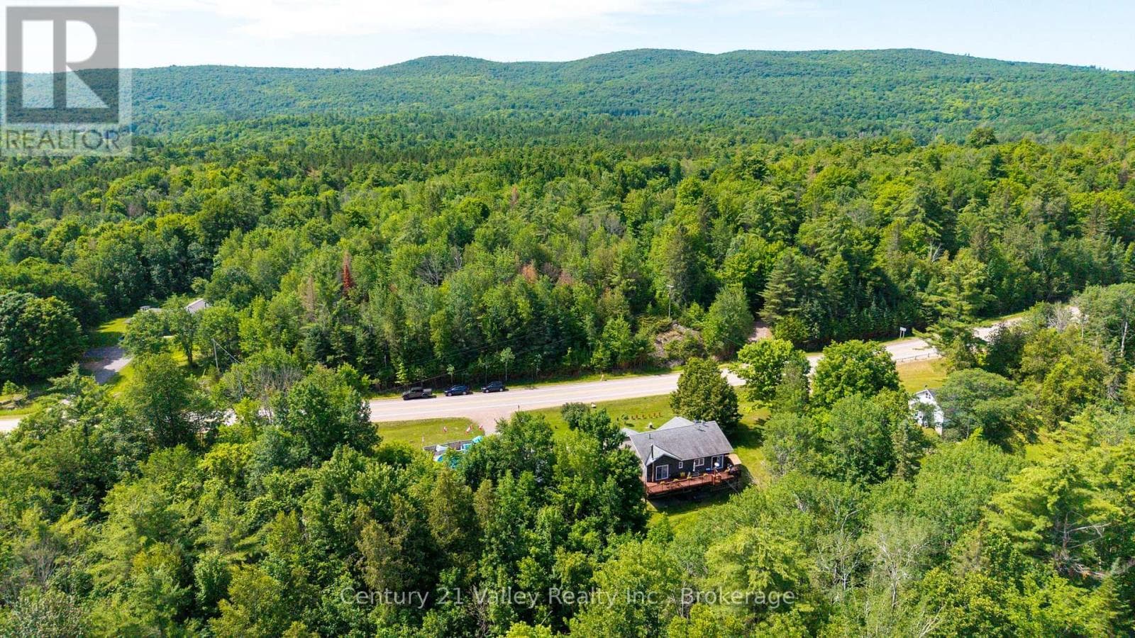 6196 132 HIGHWAY, Renfrew County — photo 3