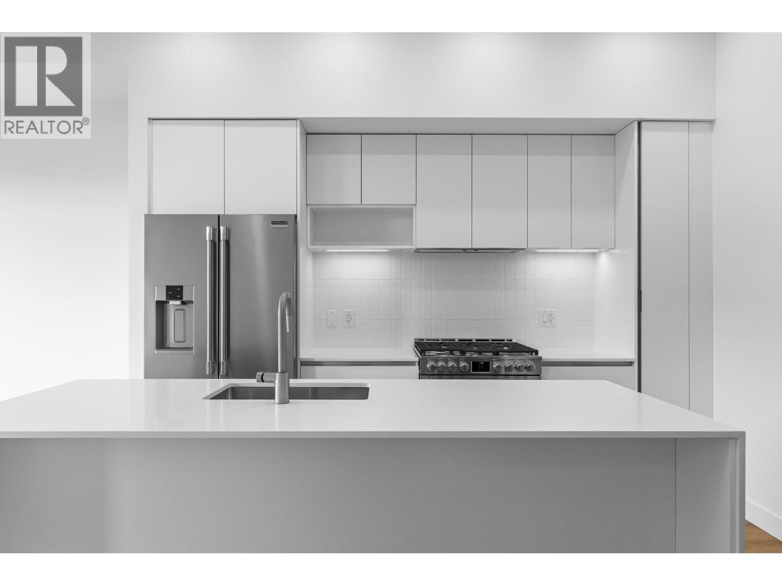 2780 Olalla Road Unit# 603, Interior REALTORS® — photo 5