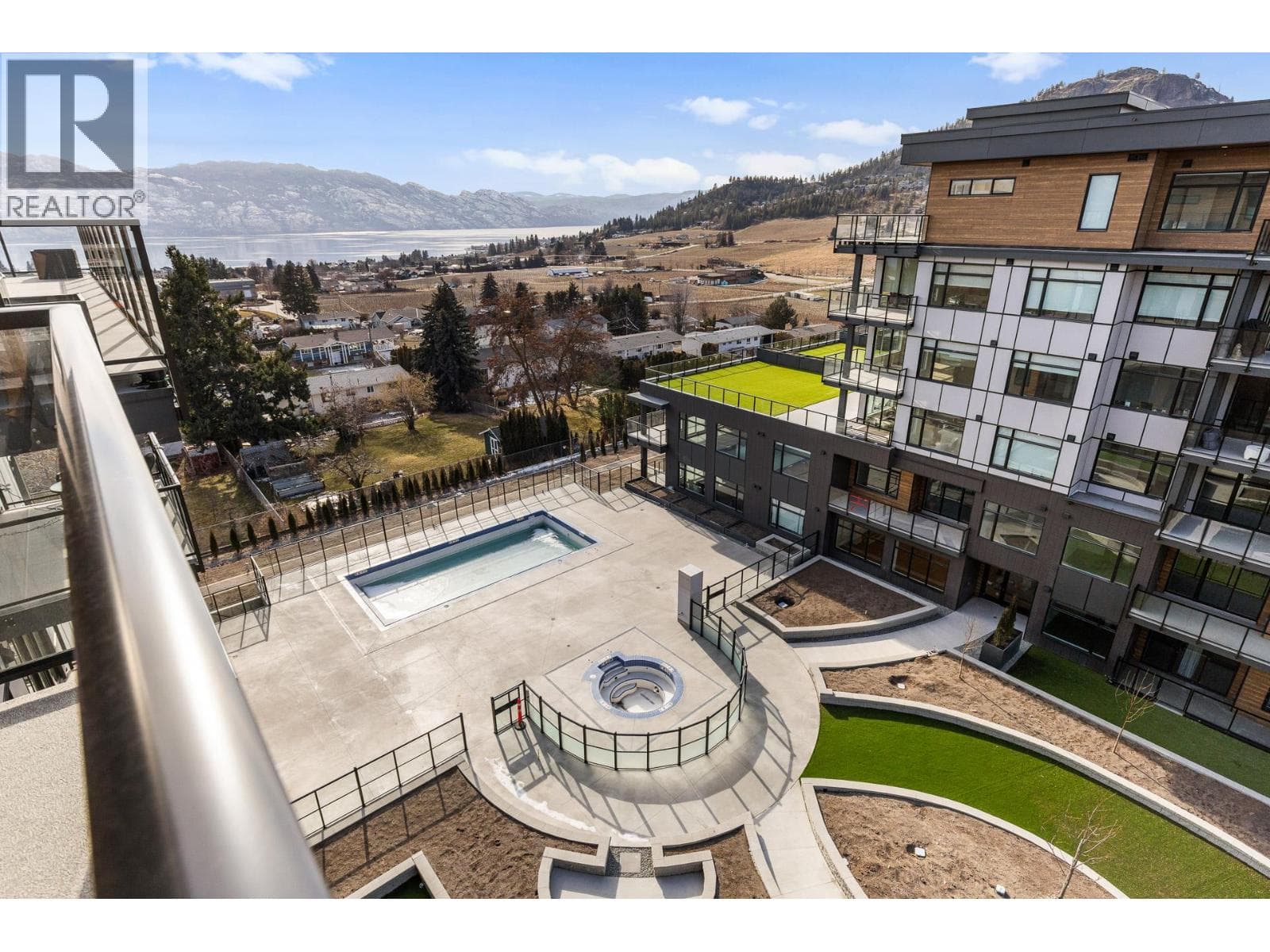 2780 Olalla Road Unit# 603, Interior REALTORS® — photo 4