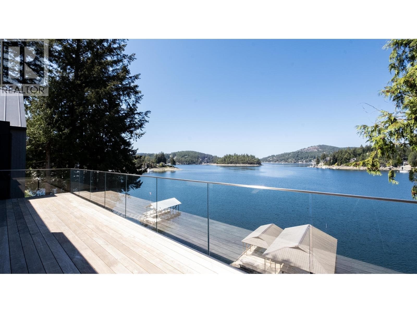 4976 JOHNSTONE ROAD, Greater Vancouver — photo 5