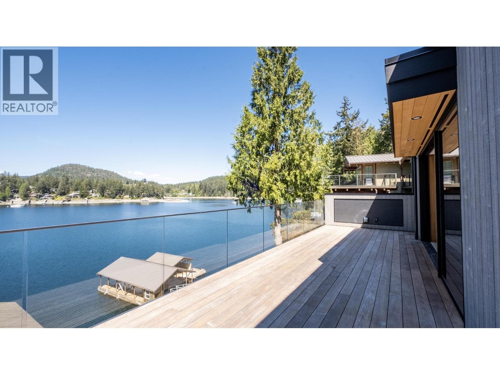 4976 JOHNSTONE ROAD, Greater Vancouver — photo 4