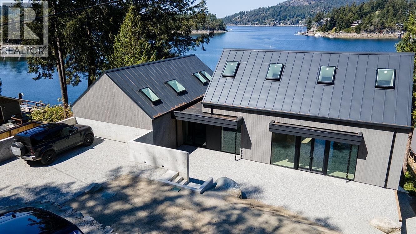 4976 JOHNSTONE ROAD, Greater Vancouver — photo 3