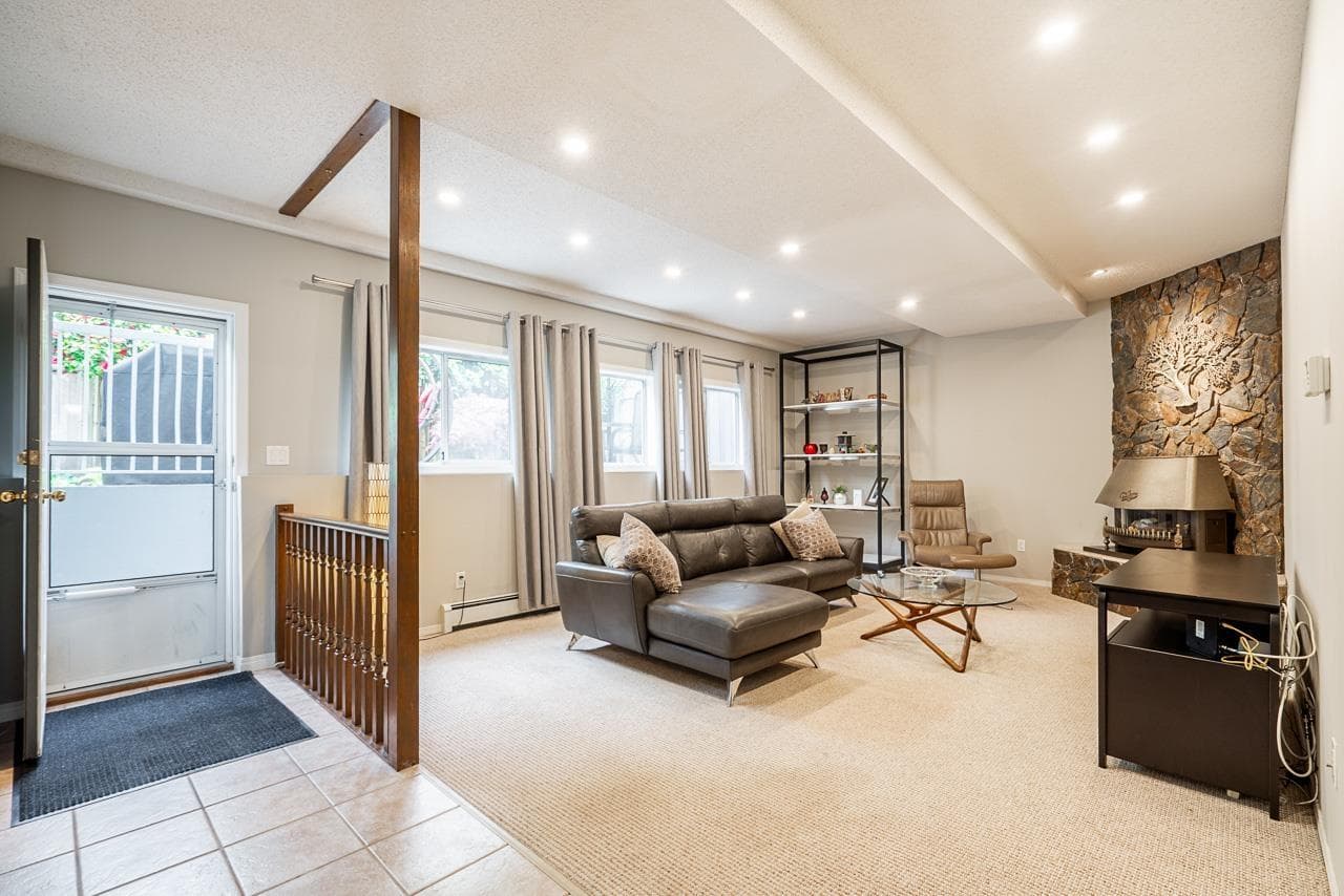 30 5216 201A STREET, Fraser Valley — photo 3