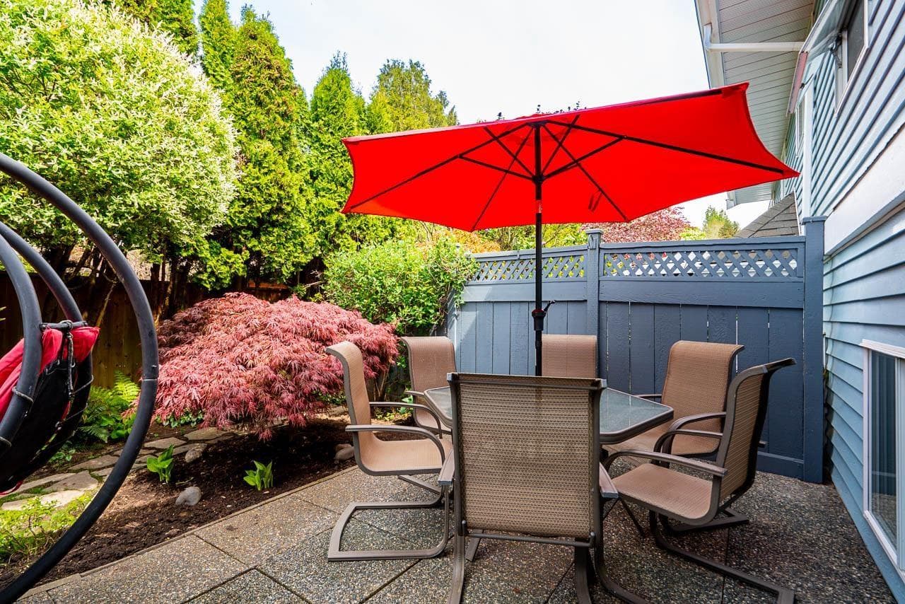30 5216 201A STREET, Fraser Valley — photo 5