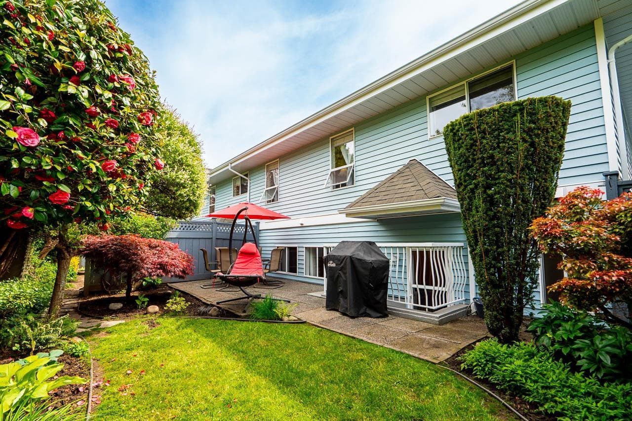 30 5216 201A STREET, Fraser Valley — photo 4