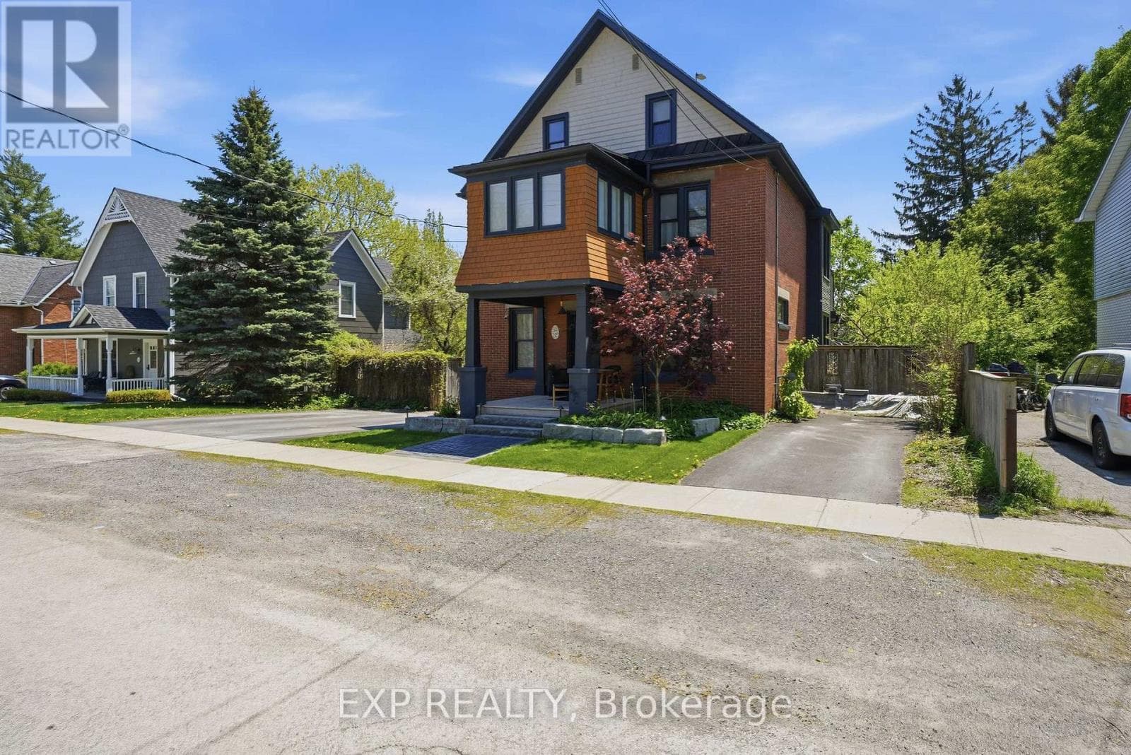 16 BARKER STREET, Central Lakes — photo 3