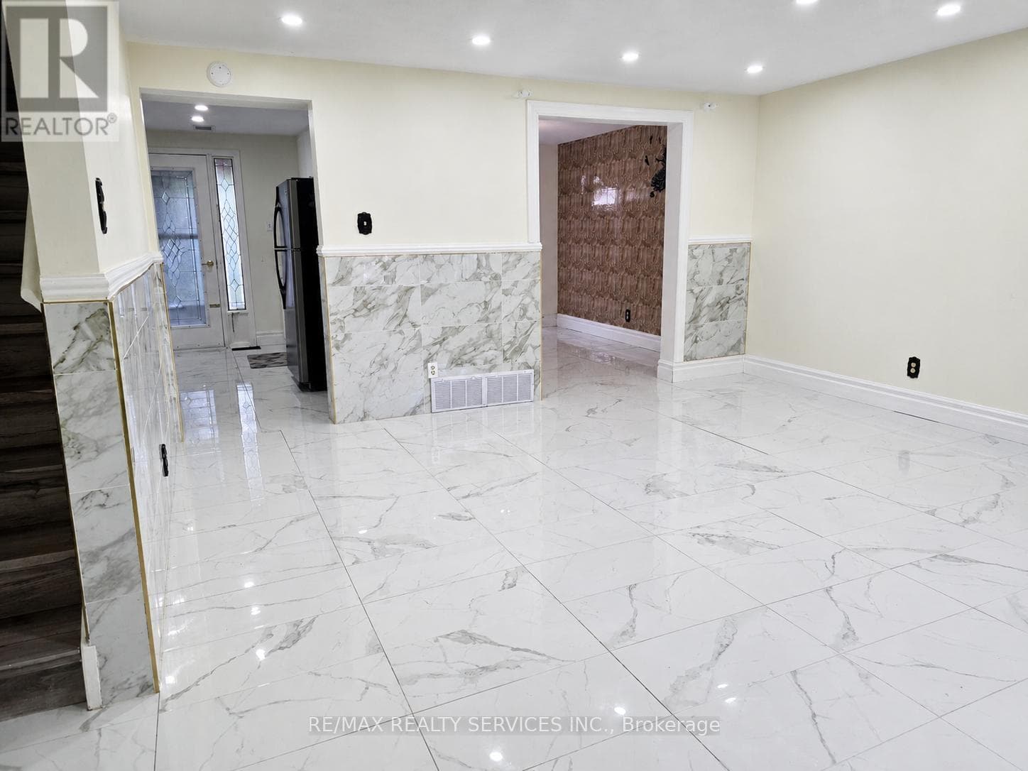 238 LINDEN DRIVE, Toronto — photo 5